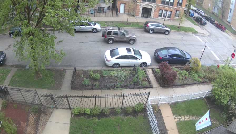 Reolink Camera Two_01_Reolink Home Hub One_20250501100709.jpg